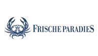 Frischeparadies