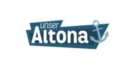 Unser Altona
