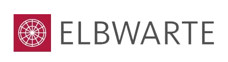 Elbwarte