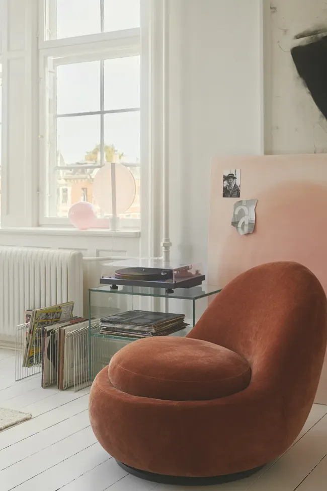 sofacompany auf der elbmeile