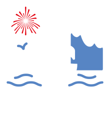Hafengeburtstag2026