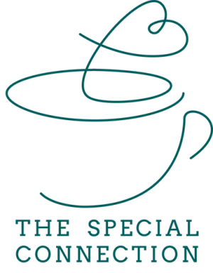  The Special Connection