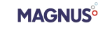 magnus wasser logo f9a0b165 - Elbmeile Hamburg